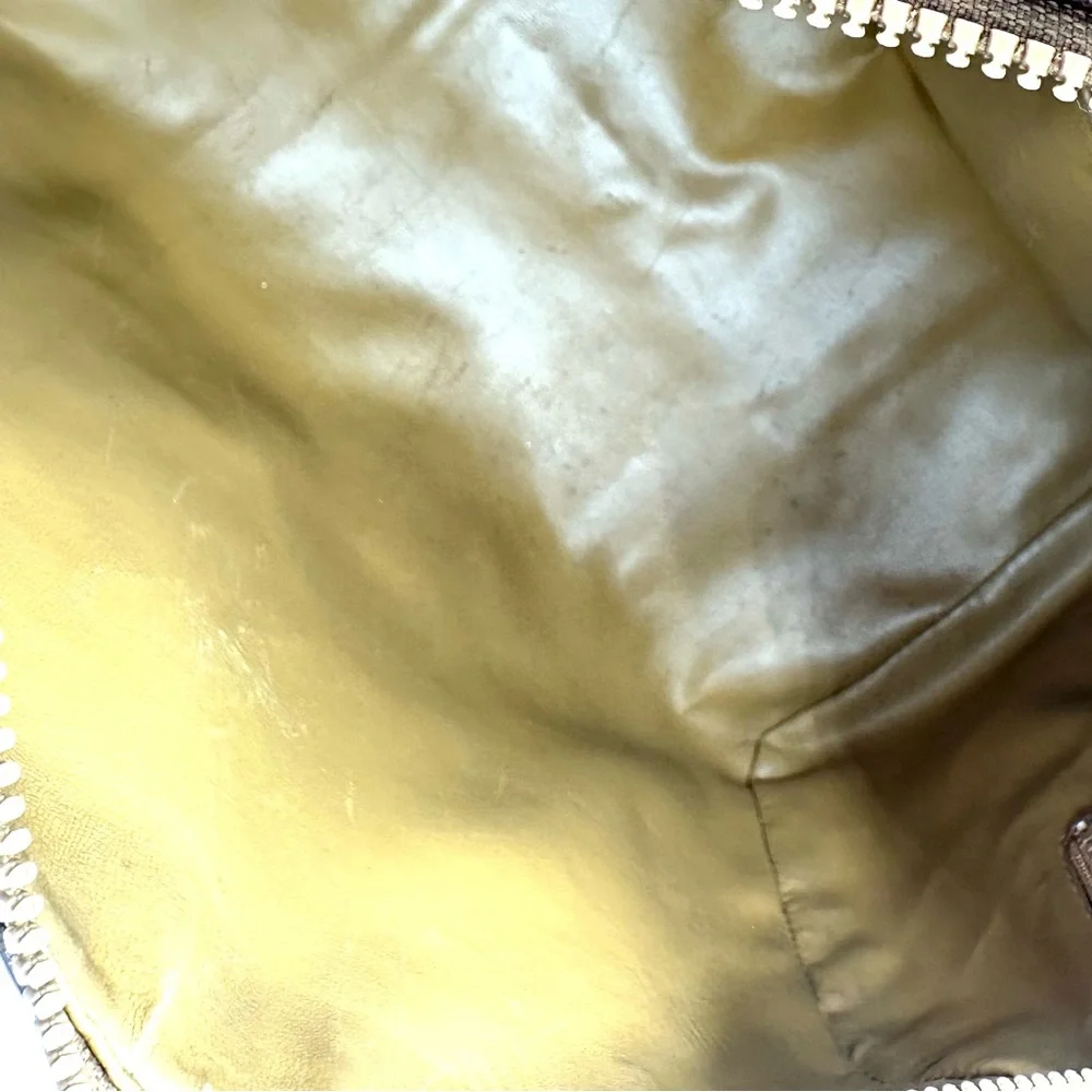 CELINE - Tote Bag - Picture 14 of 14